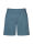 Mountain Equipment Anvil Damen Outdoor Shorts Indian Teal | 36-38