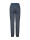 Mountain Equipment Anvil Damen Outdoor Hose Blue Nights | 36-38