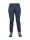 Mountain Equipment Anvil Damen Outdoor Hose Blue Nights | 36-38