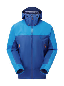 Mountain Equipment Tacul Herren Hardshell Jacke...