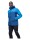 Mountain Equipment Tacul Herren Hardshell Jacke Admiral/Atlantic L