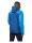 Mountain Equipment Tacul Herren Hardshell Jacke Admiral/Atlantic L