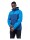 Mountain Equipment Tacul Herren Hardshell Jacke Admiral/Atlantic L