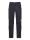 Mountain Equipment Zeno FZ Herren Trekking Regenhose Black L