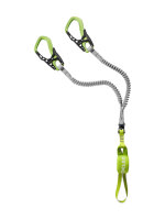 Edelrid Cable Comfort VI (138) Oases