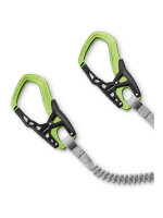 Edelrid Cable Comfort VI (138) Oases