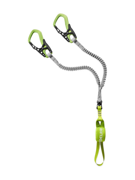 Edelrid Cable Comfort VI (138) Oases | O/S