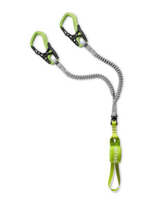 Edelrid Cable Comfort VI (138) Oases | O/S