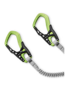 Edelrid Cable Comfort VI (138) Oases | O/S