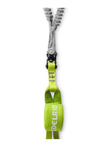 Edelrid Cable Comfort VI (138) Oases | O/S