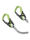 Edelrid Cable Comfort VI (138) Oases | O/S