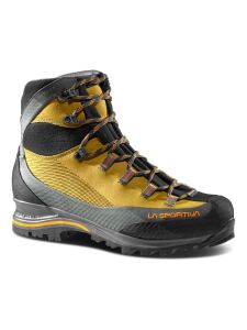 LA SPORTIVA Trango Trk Leather GTX Herren Bergschuhe...