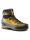 LA SPORTIVA Trango Trk Leather GTX Herren Bergschuhe Savana/Tiger | EU 42