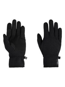 SPYDER Bandit Gloves black