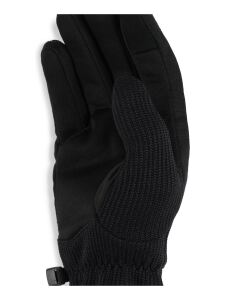 SPYDER Bandit Gloves black