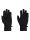 SPYDER Bandit Gloves Handschuhe black | L