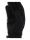 SPYDER Bandit Gloves Handschuhe black | L