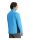 SPYDER Bandit Full Zip Herren Fleece Jacke aether blue | M