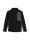SPYDER Bandit Full Zip Herren Fleece Jacke Black Gr. S