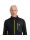SPYDER Bandit Full Zip Herren Fleece Jacke Black Gr. M