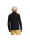 SPYDER Bandit Full Zip Herren Fleece Jacke Black Gr. M