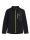 SPYDER Bandit Full Zip Herren Fleece Jacke black | L