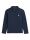 SPYDER Bandit Full Zip Herren Fleece Jacke true navy | L