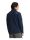 SPYDER Bandit Full Zip Herren Fleece Jacke true navy | L