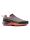 LA SPORTIVA TX Guide Leather Damen Bergschuhe Grey/Cherry Tomato EU 38