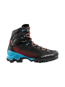 LA SPORTIVA Aequilibrium ST GTX Damen Bergschuhe...