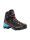 LA SPORTIVA Aequilibrium ST GTX Damen Bergschuhe Black/Hibiscus | EU 42