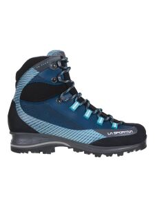 LA SPORTIVA Trango Trk Leather GTX Damen Bergschuhe...