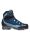 LA SPORTIVA Trango Trk Leather GTX Damen Bergschuhe Opal/Pacific Blue | EU 37,5