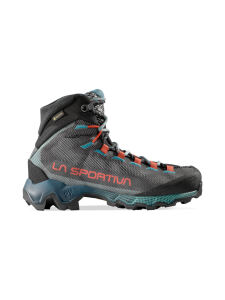 LA SPORTIVA Aequilibrium Hike GTX Damen Wanderschuhe...