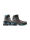 LA SPORTIVA Aequilibrium Hike GTX Damen Bergschuhe Carbon/Everglade | EU 38