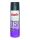 SWIX TS7 Liquid Violet, -2°C/-7°C, 50ml Skiwachs violet | O/S