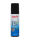 SWIX TS6 Liquid Blue, -4°C/-12°C, 50ml Skiwachs blau | O/S