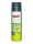 SWIX TS10 Liquid  Yellow, +2°C/+10°C, 50ml Skiwachs gelb | O/S