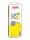 SWIX HS10 Yellow, 0°C/+10°C, 180g Skiwachs gelb | O/S