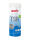 SWIX TSP6 Blue, -5°C/-10°C, 40g Skiwachs blau | O/S