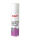 SWIX HS7 Liquid Violet, -2°C/-8°C, 125ml Skiwachs violet | O/S