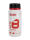 SWIX PS8 Liquid Red 250ml -4/+4 °C Skiwachs rot | O/S