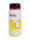 SWIX PS10 Liquid Yellow 250ml 0/+10 °C Skiwachs gelb | O/S