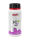 SWIX PS7 Liquid Violet 250ml -2/-8 °C Skiwachs violet | O/S