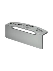 SWIX TA587 Side Edge File Guide, 87° Kantenwinkel alu