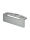 SWIX TA587 Side Edge File Guide, 87° Kantenwinkel alu | O/S