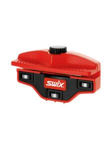 SWIX TA3008 Sharpener,rollers, 85-90°...