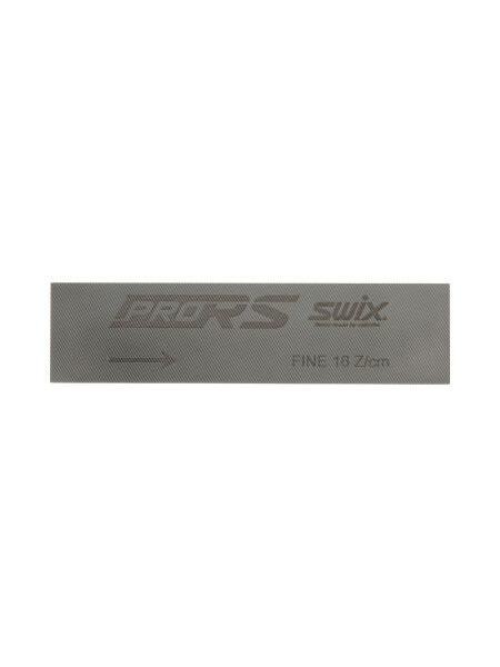 SWIX T104RSC File Light Chrome 16T,10cm Feile stein | O/S