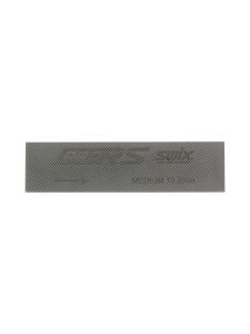 SWIX T106RSC File Light Chrome 14T,10cm Feile chorm