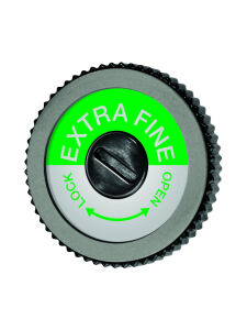 SWIX TA3013 EVO Spare Disc Extra Fine Feile für Evo...